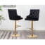 Tabouret de bar Ardella-1580711524