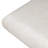 Eakins Ortie Outdoor Coffee Table-48"-291941233