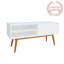 TV Stand for TVs up to 50"-1380886843