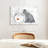 Goldfish And Cat-107886788