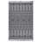 Traditional Area Rug, Machine Woven Rug For Indoor, Outdoor-814755605