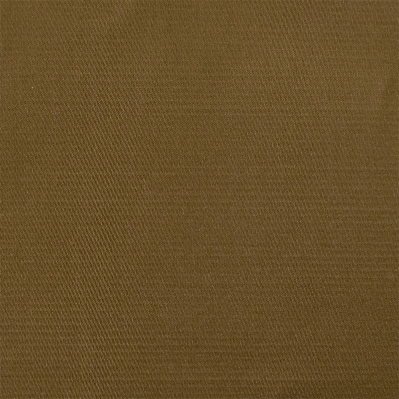 Sheen Cotton Blend | Lounge Fabric, Caramel