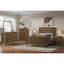 Petite commode - café au lait-610955621