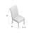Burbury Upholstered Dining Chair