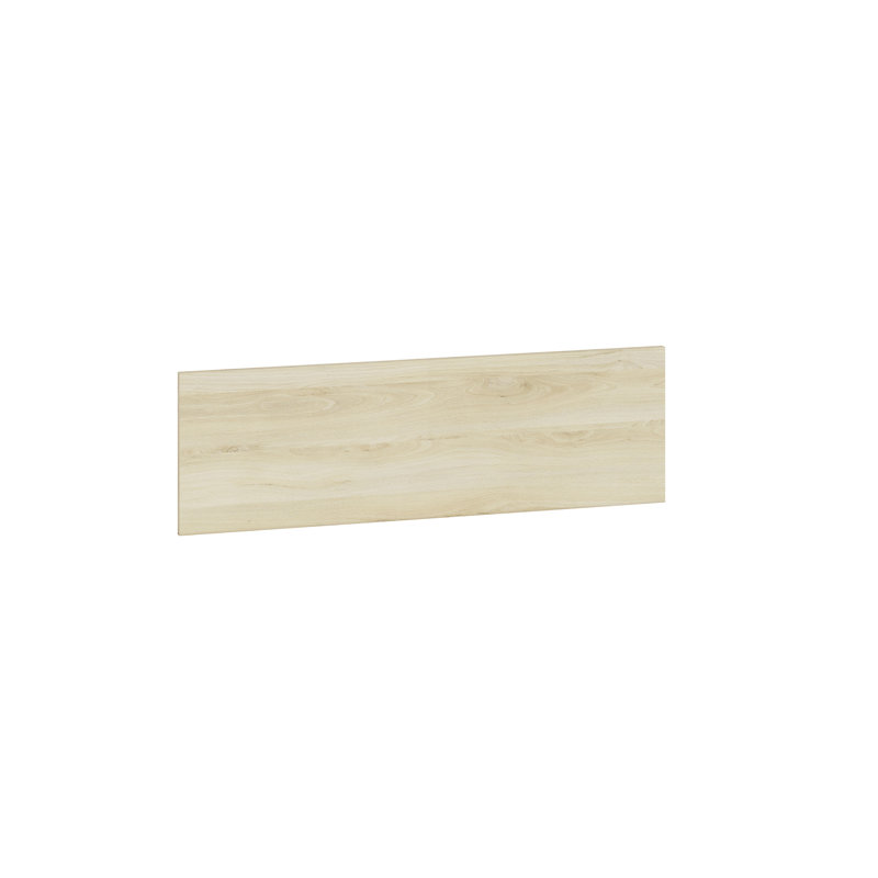 Engelbertus Cube Shelf