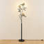 Cardona 160cm Novelty Floor Lamp