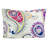 Channel Striped Comforter Set-70755924