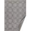 Rahman Ikat Area Rug-38602394