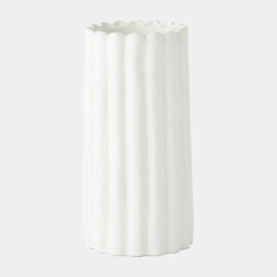 Olivier Candle Holder