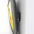 DCOR Design Single Screen Wall Mount