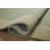 Chris Loves Julia x Loloi Francis Collection FRA-02 Green / Natural, Contemporary  Area Rug
