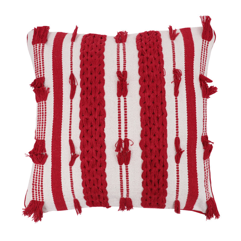 Coussin 