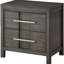 Table de chevet 1Pc-398849571