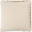 Housse de coussin carré en coton Srinagar-808137998-808137994