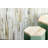 Matchstix Glass Linear Tile 12" x 12"-36946665