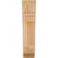 Support en bois rustique traditionnel BKTLEC01-93350349-111565082