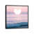 Black Framed is unavailable