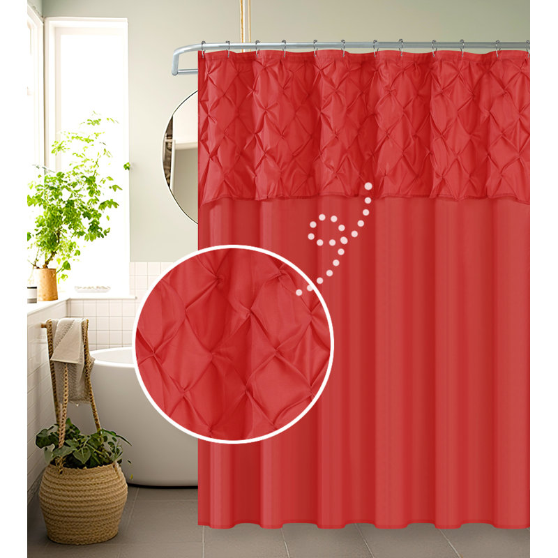 294A3D00389C43918718048D064E652C, Rouge