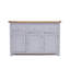 Mellor 120cm Sideboard-856334066