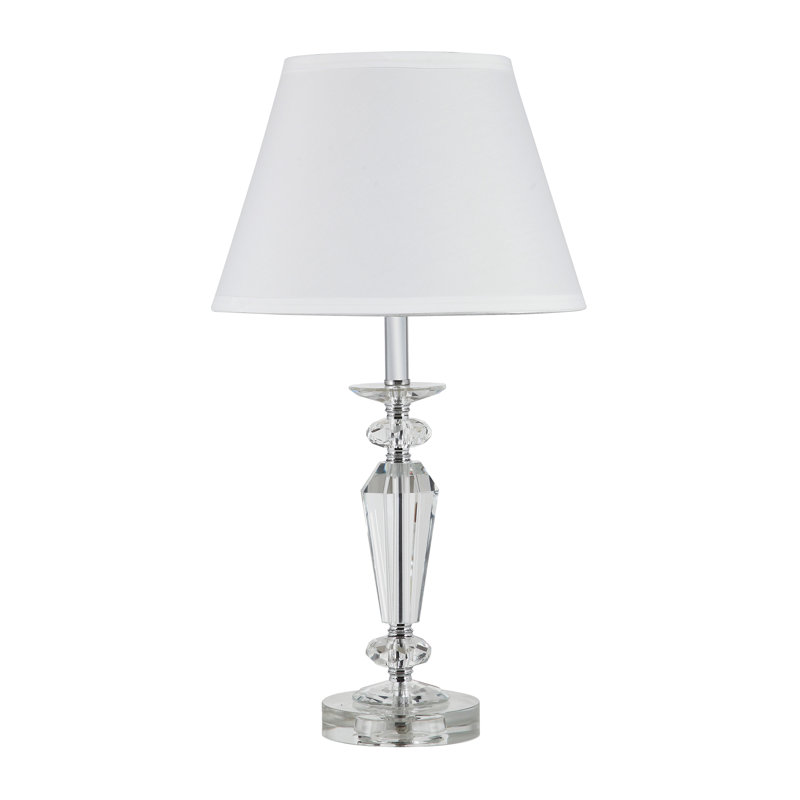 Lampe de table 22 po Gaylon