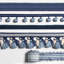 Passementerie Volume I Andre Performance Trim-1521812615