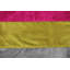 Epicurus Patchwork Square Throw Cushion-30023925-30023930