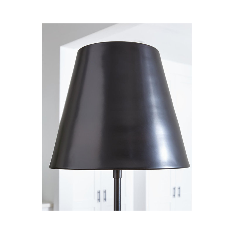 Gearldine Floor Lamp