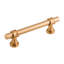 Bit 3" Center to Center Bar Pull-274350267-339223833