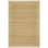 Arkansas Handmade Rug