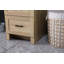 Ensemble de meuble-lavabo simple 19 po Soma-1266148918-1221737315