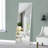 Betzalel Metal Flat Mirror-24434770-24434768