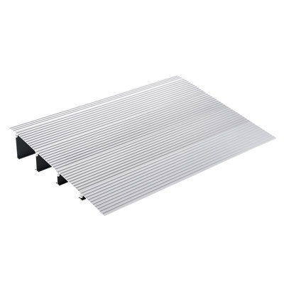 Rampe de seuil de porte VEVOR