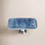Cirrus Rectangular Knob-1017855071