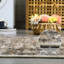 Abstract Area Rug-2043812476-2043812470