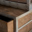 Brodie Bookcase-1154509519