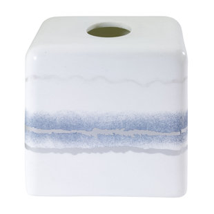 Housse pour papier hygiénique Murano