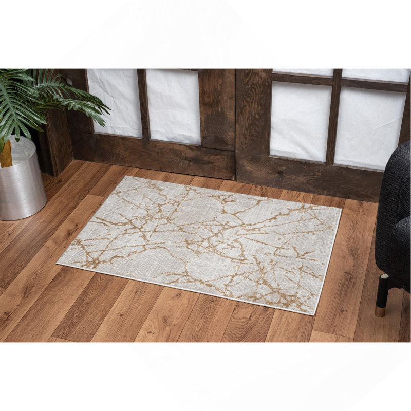 Or 2 pi X 3 pi Tapis, Rectangulaire 2 pi x 3 pi