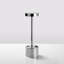 Lampe de bureau Chamond-1056755948