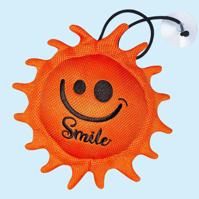Nettoyant orange pour spa Orange - Nettoyant réutilisable pour spa et piscine