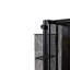 Storage Cabinet
