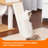 61.42'' H Cat Tree-98934567