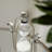 Alviso Hourglass-1756086847