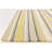 Ohare Multi Rug