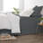 Sateen Double Brushed Microfiber Sheet Set-858428697-858428674