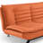 Bridglal Solid and Engineered Wood Convertible Sofa with Pocket Springs-1968605513