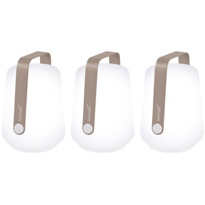 Balad Outdoor Wall Lantern