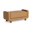 Eva Ottoman-1352000113