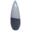 Statuaire bleu 18 po Synovia