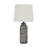 Bigelow Composite Table Lamp