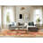 Alixs Oriental Machine Woven Multi Area Rug-2133783936